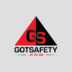 GOTSAFETY.COM icon