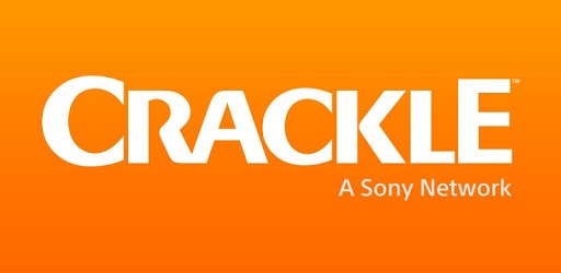Sony Crackle – Free TV & Movies PC screenshot