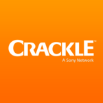 Sony Crackle – Free TV & Movies icon