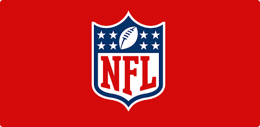 NFL PC screenshot NFL PC screenshot