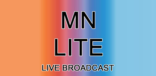 MSNBC News Lite Live Audio PC screenshot MSNBC News Lite Live Audio PC screenshot