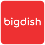 BigDish - Restaurant Discounts icon