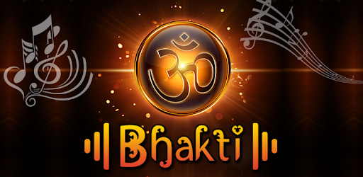 Diwali Money Mantras 100% Results PC screenshot