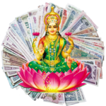 Diwali Money Mantras 100% Results icon