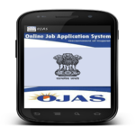 OJAS for PC OJAS for PC