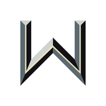 WatchBox - Buy, Sell & Trade Luxury Watches for PC WatchBox - Buy, Sell & Trade Luxury Watches for PC