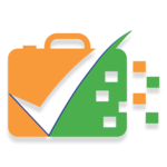 Sarkari Results 2018 icon