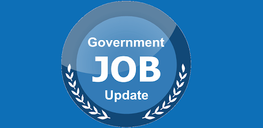 Government Job Update PC screenshot Government Job Update PC screenshot