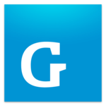 Government Executive icon