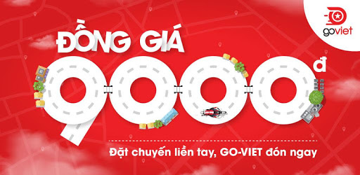 GO-VIET PC screenshot GO-VIET PC screenshot