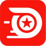 GO-VIET icon