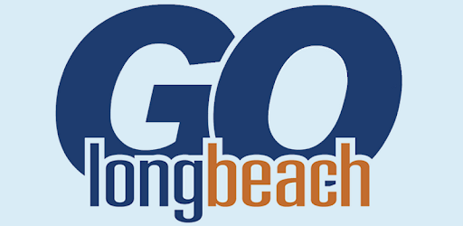 GO Long Beach PC screenshot