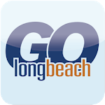 GO Long Beach icon