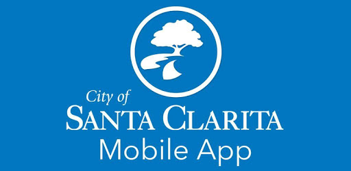 Santa Clarita Mobile App PC screenshot