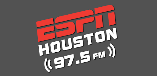 ESPN 97.5 PC screenshot ESPN 97.5 PC screenshot