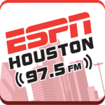 ESPN 97.5 icon