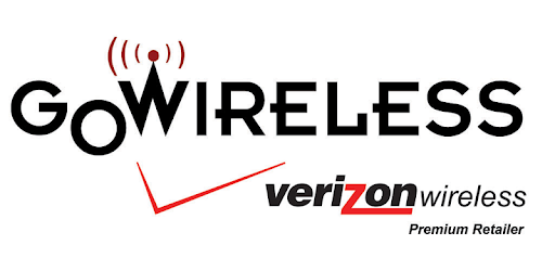 GoWireless PC screenshot