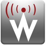 GoWireless icon