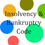Insolvency and Bankruptcy Code 2016 India for PC
