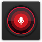 Mic To Speaker (No Ads) icon