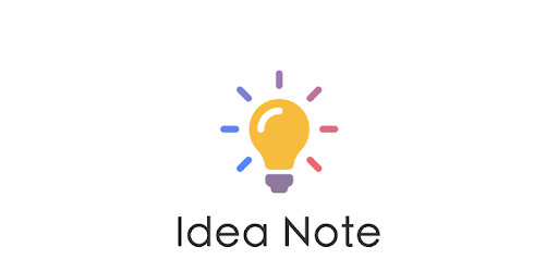 Idea Note - Floating Note, Voice Note, Voice Memo PC screenshot Idea Note - Floating Note, Voice Note, Voice Memo PC screenshot