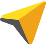 PAPAGO - GOLiFE Cloud Service for PC PAPAGO - GOLiFE Cloud Service for PC