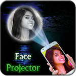 Face Projector Pic Project Prank app for PC Face Projector Pic Project Prank app for PC