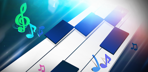 Piano Tile 2 PC screenshot