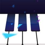 Piano Tile 2 icon