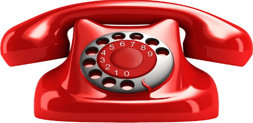 Classic Telephone Ringtones PC screenshot
