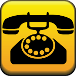 Classic Telephone Ringtones icon
