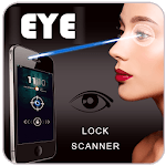 Eye Scanner Mobile Locker Prank for PC Eye Scanner Mobile Locker Prank for PC