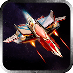 Battle of Galaxies for PC