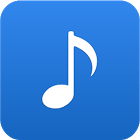 Ringtone For Iphone 2016 for PC Ringtone For Iphone 2016 for PC