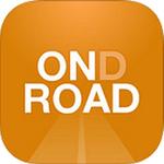 ONdROAD for PC