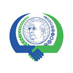 GPBO icon