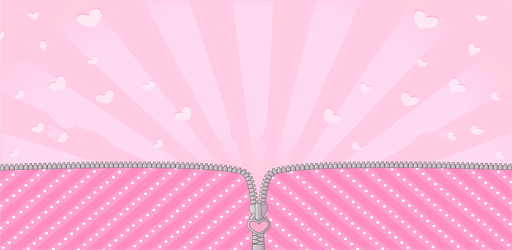 lol Eggs Surprise PC screenshot