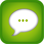 WotsUp Lite for PC