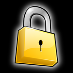Cryptnos for PC