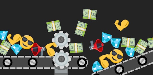 Emoji Craft PC screenshot