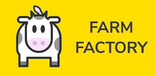 Farm Factory PC screenshot Farm Factory PC screenshot