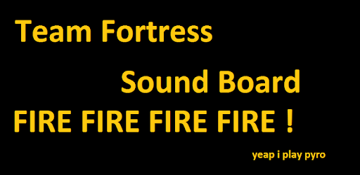 Team Fortress 2 soundbox fan made PC screenshot Team Fortress 2 soundbox fan made PC screenshot
