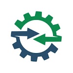Land Area Units Converter for PC