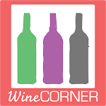 WineCORNER (wine cellar) for PC