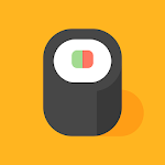 Sushi Bar icon