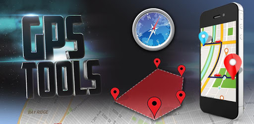 Free GPS, Maps, Navigation & Directions PC screenshot