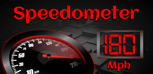 GPS Speedometer & Odometer: Digital-HUD Trip Meter PC screenshot GPS Speedometer & Odometer: Digital-HUD Trip Meter PC screenshot