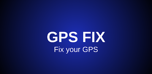 GPS fix : GPS Test, Compass App & Satellites Radar PC screenshot GPS fix : GPS Test, Compass App & Satellites Radar PC screenshot