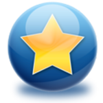 GPS Tracker All Informations for PC