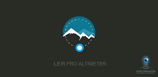 Altimeter - Ler PC screenshot